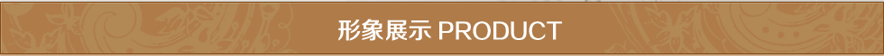 艾莎家纺-形象展示