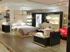 安睡宝形象展示