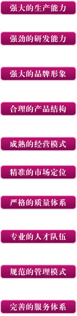 博爱家纺