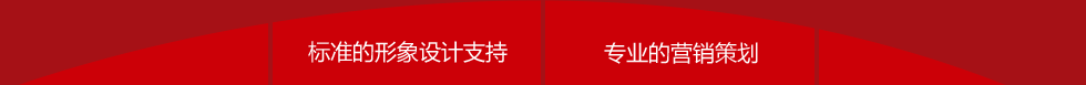 红豆家纺运营支持