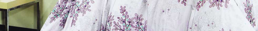 红蜻蜓家纺
