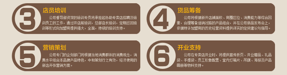 皇储家纺