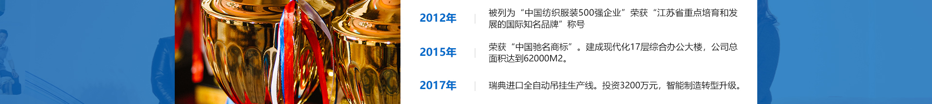 蓝丝羽家纺