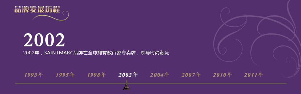 尚玛可家纺发展历程