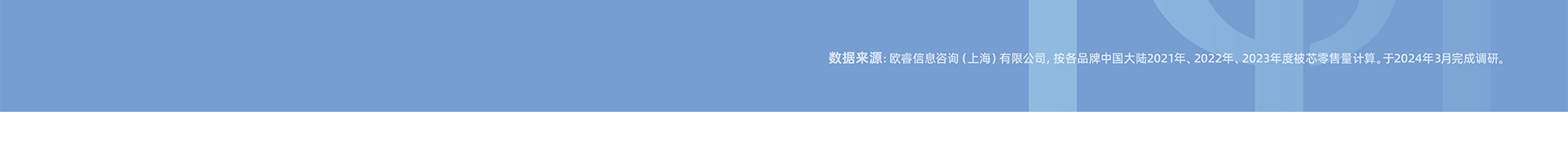 水星家纺