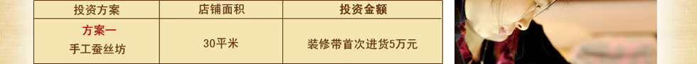彤香家纺加盟优势 彤香家纺加盟优势