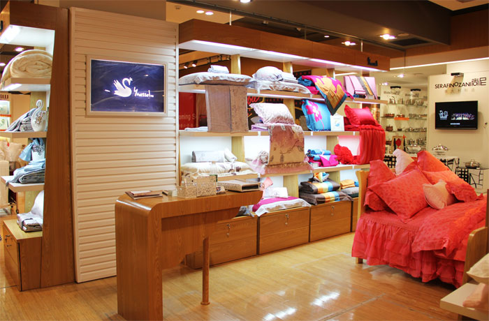 成都群光店1