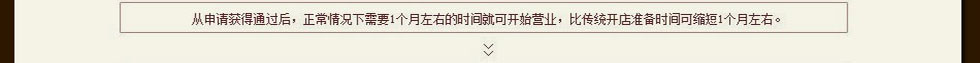 依诺雅家纺-加盟流程