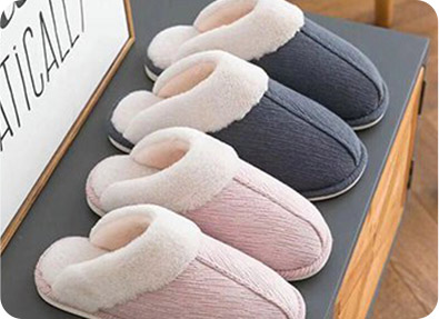 真爱美家家纺 产品展示