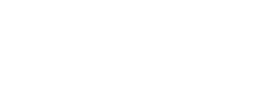 真爱美家家纺 店铺展示