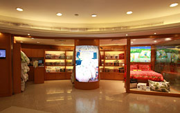 香港青衣城店